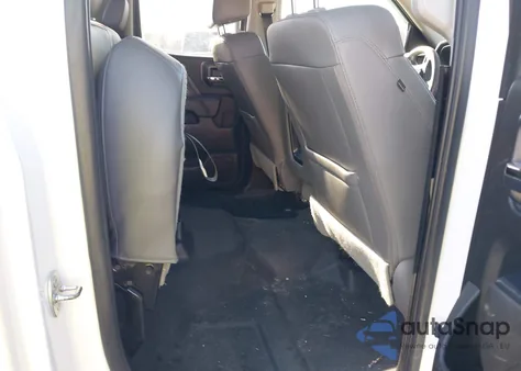 2017 Chevrolet Silverado 1500 Wt z USA, uszkodzony, nr VIN 1GCVKNECXHZ277486